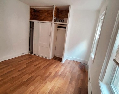 1249 Shackamaxon Street - Photo Thumbnail 5