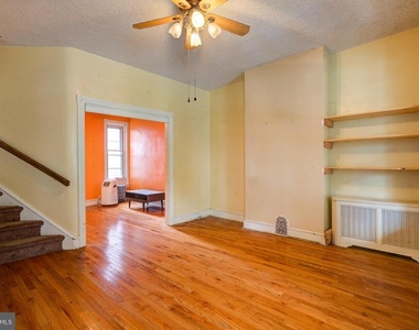 231 E Sydney Street - Photo Thumbnail 7