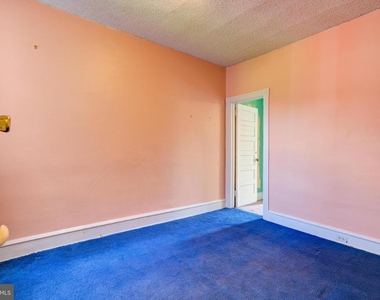 231 E Sydney Street - Photo Thumbnail 12