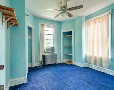 231 E Sydney Street - Photo Thumbnail 13