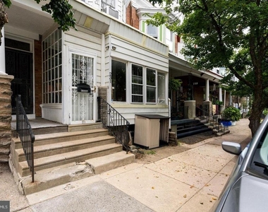 231 E Sydney Street - Photo Thumbnail 19