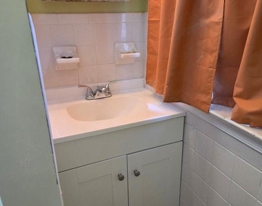 231 E Sydney Street - Photo Thumbnail 8