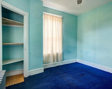 231 E Sydney Street - Photo Thumbnail 14