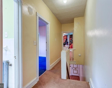 231 E Sydney Street - Photo Thumbnail 15