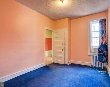 231 E Sydney Street - Photo Thumbnail 11