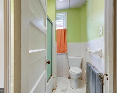 231 E Sydney Street - Photo Thumbnail 16
