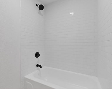14305 Vandever St - Photo Thumbnail 30