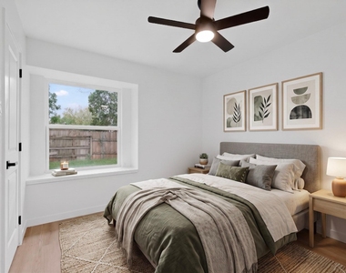 14305 Vandever St - Photo Thumbnail 25