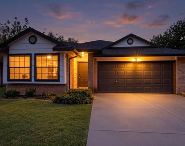 14305 Vandever St - Photo Thumbnail 1