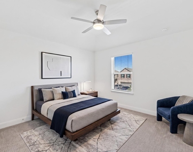 12716 Mogador St - Photo Thumbnail 18