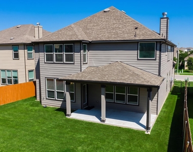 12716 Mogador St - Photo Thumbnail 31