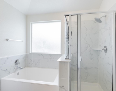 12716 Mogador St - Photo Thumbnail 14