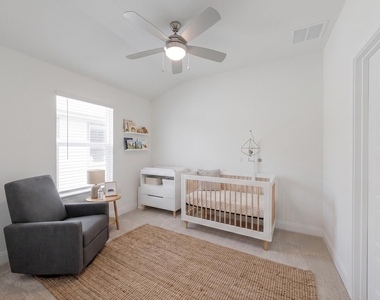 12716 Mogador St - Photo Thumbnail 11