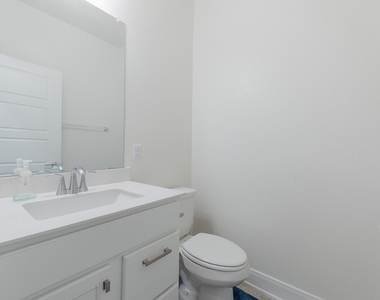 12716 Mogador St - Photo Thumbnail 28