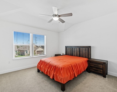 12716 Mogador St - Photo Thumbnail 22