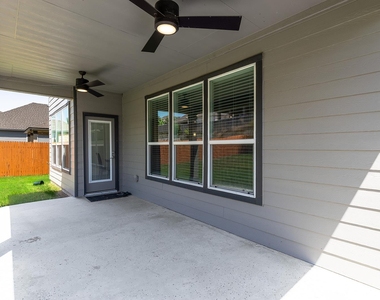 12716 Mogador St - Photo Thumbnail 29