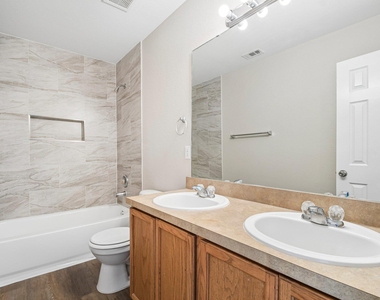 14413 Gurneys Eagle Dr - Photo Thumbnail 33