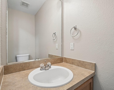 14413 Gurneys Eagle Dr - Photo Thumbnail 24