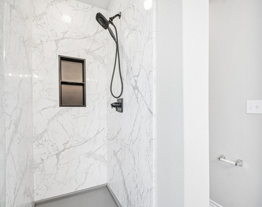 14413 Gurneys Eagle Dr - Photo Thumbnail 20