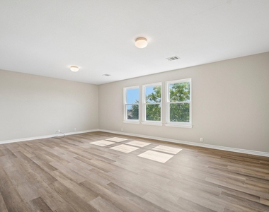 14413 Gurneys Eagle Dr - Photo Thumbnail 23