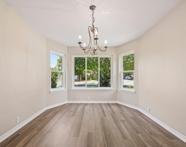 14413 Gurneys Eagle Dr - Photo Thumbnail 12