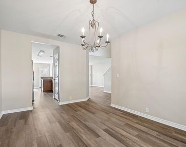 14413 Gurneys Eagle Dr - Photo Thumbnail 13