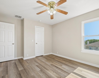 14413 Gurneys Eagle Dr - Photo Thumbnail 29