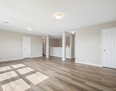 14413 Gurneys Eagle Dr - Photo Thumbnail 26