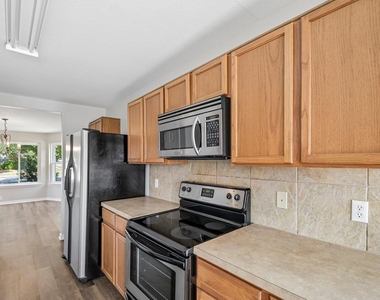 14413 Gurneys Eagle Dr - Photo Thumbnail 8