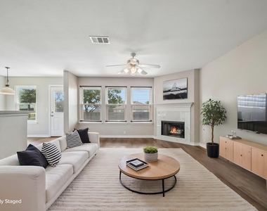 14413 Gurneys Eagle Dr - Photo Thumbnail 2
