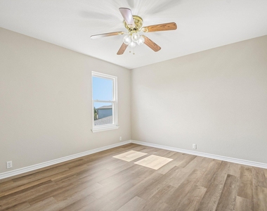 14413 Gurneys Eagle Dr - Photo Thumbnail 28