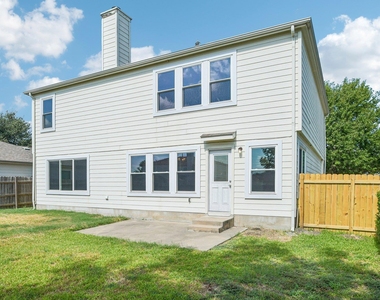 14413 Gurneys Eagle Dr - Photo Thumbnail 36