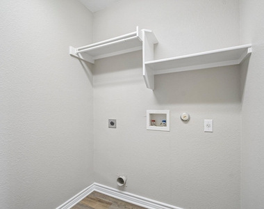 14413 Gurneys Eagle Dr - Photo Thumbnail 34