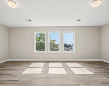 14413 Gurneys Eagle Dr - Photo Thumbnail 25