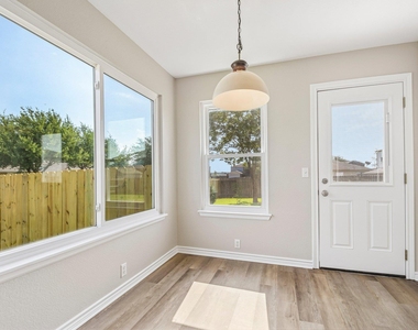 14413 Gurneys Eagle Dr - Photo Thumbnail 10