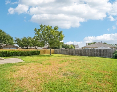 14413 Gurneys Eagle Dr - Photo Thumbnail 38