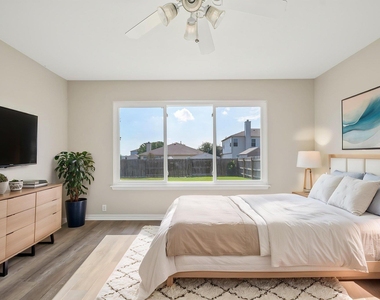 14413 Gurneys Eagle Dr - Photo Thumbnail 14