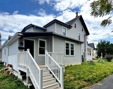 73 Byberry Road - Photo Thumbnail 1