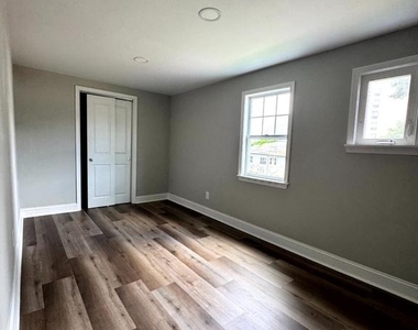 73 Byberry Road - Photo Thumbnail 21
