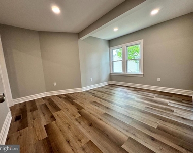 73 Byberry Road - Photo Thumbnail 7