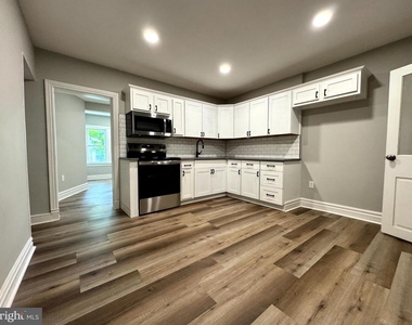 73 Byberry Road - Photo Thumbnail 12