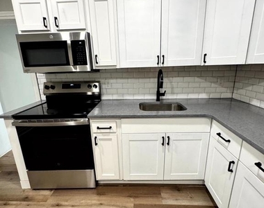 73 Byberry Road - Photo Thumbnail 14