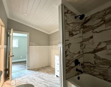 73 Byberry Road - Photo Thumbnail 19