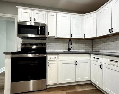 73 Byberry Road - Photo Thumbnail 15
