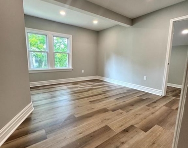 73 Byberry Road - Photo Thumbnail 8