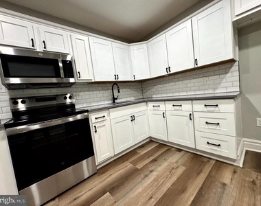 73 Byberry Road - Photo Thumbnail 16