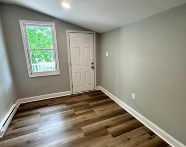 73 Byberry Road - Photo Thumbnail 5