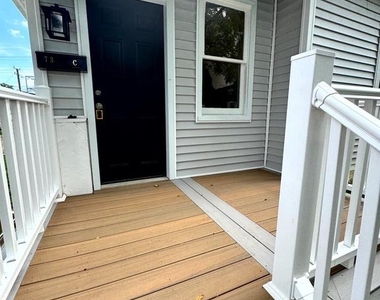 73 Byberry Road - Photo Thumbnail 2