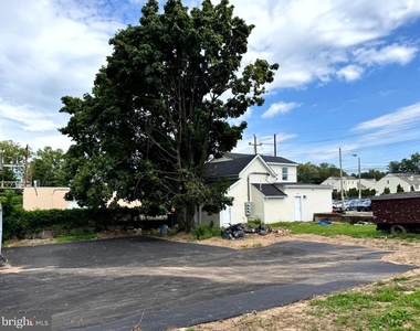73 Byberry Road - Photo Thumbnail 30