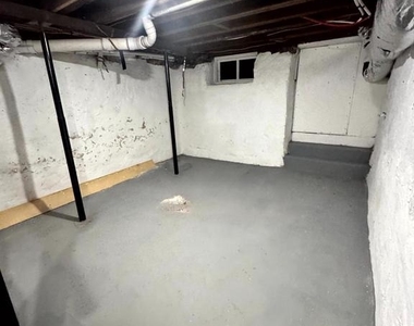 73 Byberry Road - Photo Thumbnail 27